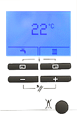 vl ecotec plus 30 erp.normal display.gif